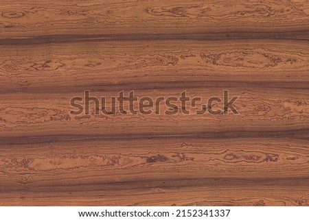 Natural wood texture and surface with high resolution for furniture, sun mica, wall paint, wall tiles, floor tiles, interior, wall paper etc use 