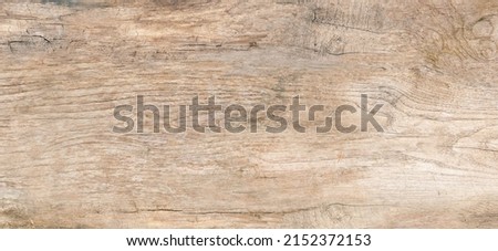 Old brown rustic light bright wooden texture for interior and furniture design wood background.