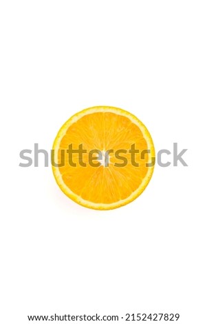 The subscriptions are good value if you intend on downloading hundreds of oranges images each month or work in a team.