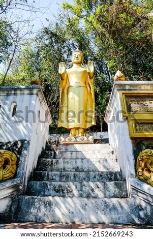 buddha in thailand, beautiful photo digital picture