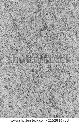  Perfect concrete wall surface texture 