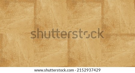 Luxurious Brown marble for home, kitchen, bathroom and interior Design.