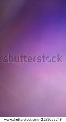 purple,pink,white and black light imaginary,abstract color light, artistic picture of purple and pink light