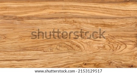 Wood Pattern Texture Background, Natural Random Pattern Wooden For Furniture And Office Background Used Ceramic Tiles Design.