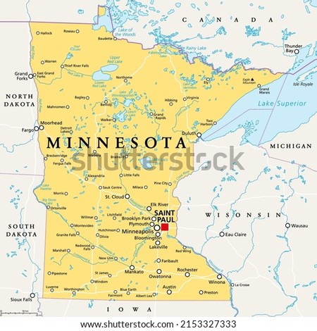 PLYMOUTH-MN Stock Vector Images - Avopix.com