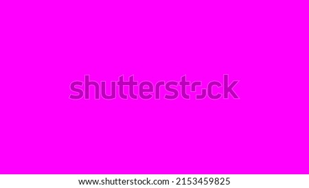 pink paint colour background wallpaper design