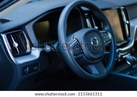 car driving courses turbo engine tuning Royalty-Free Stock Photo #2153661311