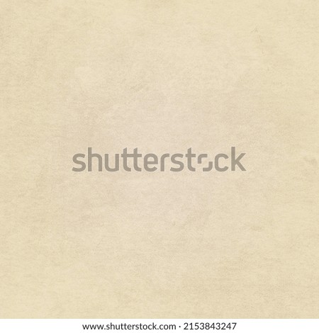 Brown color paper background texture