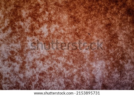 old brown paper sheet. papyrus vintage texture. High quality photo