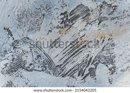Abstract textured background with scratches
