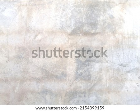 Closeup​ yellow​ wall​ texture​ for​ background. Grunge​ wall​ texture​ for​ vintage​ backgroun​d. Cement​ wall​ pattern for​ background. Concrete​ wall​ texture​ for​ background. Yellow​ texture.