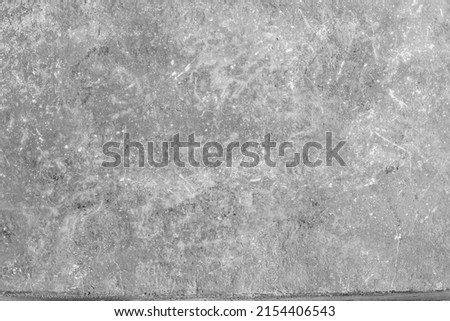 wallpaper with stone texture background