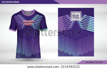 abstract pattern jersey printing design for sublimation jersey. jersey templates for sports teams football, basketball, cycling, volleyball, fishing, gaming, racing, 