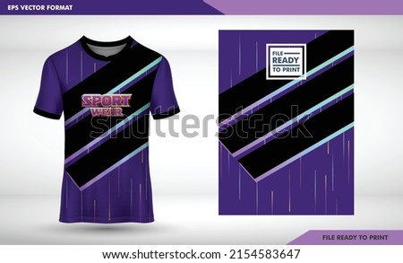 abstract pattern jersey printing design for sublimation jersey. jersey templates for sports teams football, basketball, cycling, volleyball, fishing, gaming, racing, 