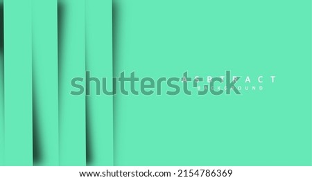 Abstract corporate background for presentation design with modern corporate concept. Vector illustration design suitable for banners, covers, web, flyers, cards, posters, wallpapers, textures, slides