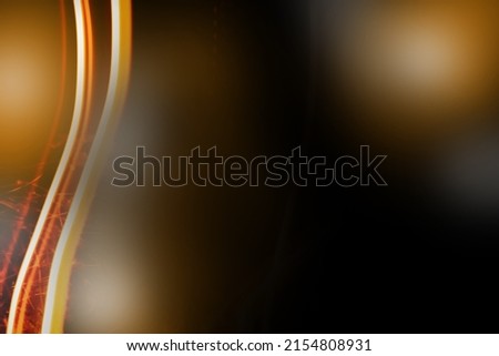 Overlay light effect for photo and mockups. Colored Film Burn Light Photo Overlay, Using Screen Mode, Abstract Background, Rainbow Lens Leaks Prism Colors, Trend Design, Creative Defocused Effect
