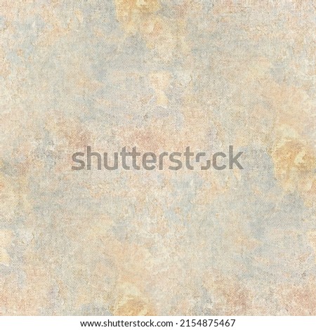 grunge background texture old parchment paper or wallpaper background seamless pattern