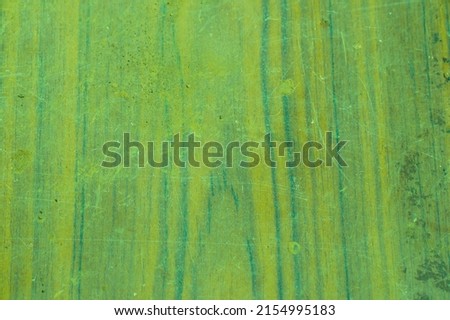 Abstraction, texture, old board, industrial area. Background image. Vintage style color photo filters 