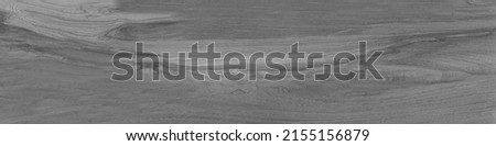 Natural Grey wooden texture background with high resolution wood texture used for furniture office and ceramic wall tile wood
