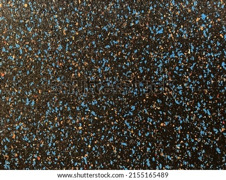rubber mat structure background abstract material Royalty-Free Stock Photo #2155165489