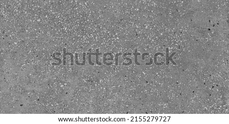 Italian Marble Texture Background, High Resolution Rustic Marble Texture Used For Interior Abstract Home Decoration And Ceramic Wall Tiles And Floor Tiles Surface Background.