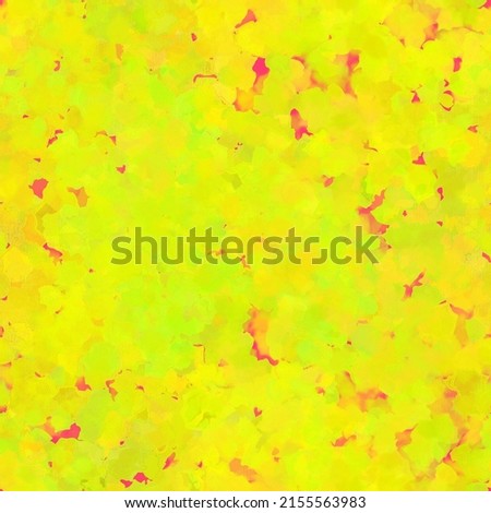 abstract colorful seamless background pattern fabric design print wrapping paper digital illustration texture wallpaper 
