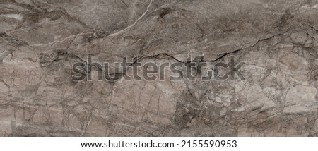 Marble Texture Background, Natural Breccia Marble Stone Texture For Abstract Interior Home Decoration Used Ceramic Wall Tiles And Floor Tiles Surface