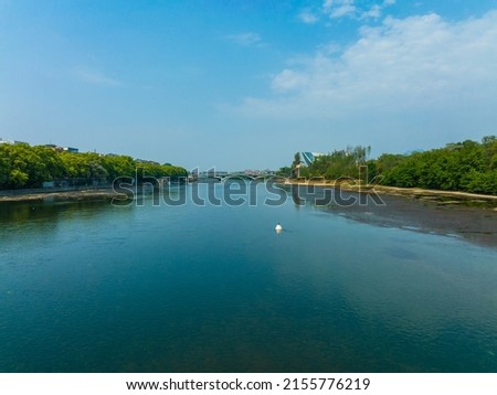 Guangxi Guilin Li River Scenic Area