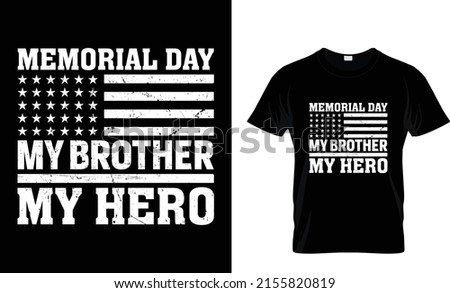 US Memorial Day, honor the fallen, recognize the sacrifice, soldier, war hero