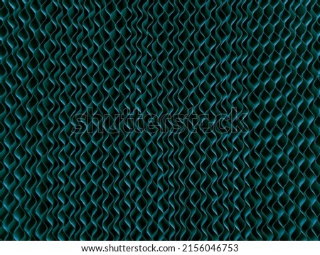 pattern background for designs and cards