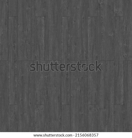 Seamless grey Wood Textures dark brown tile plank Patterns, endless Floor Digital Papers, Printable Scrapbook Papers, repeating Backgrounds, 3d texture, cgtexture wallpaper vintage interior materials
