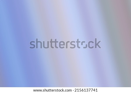 Blur abstract stripes multicoloured background from a blurry photo  Royalty-Free Stock Photo #2156137741