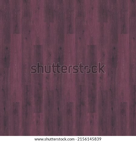 Seamless Pink Wood Textures, Burgundy plank Patterns, Floor Digital Papers, Printable Scrapbook Papers, Commercial Use, Backgrounds , 3d texture, cgtexture render materials for blender and interior