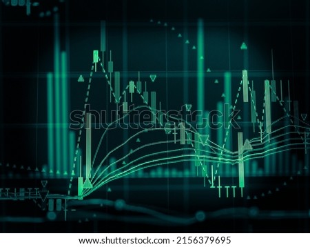 Data analyzing in Forex, Commodities, Equities, Fixed Income and Emerging Markets: the charts and summary info show about "Business statistics and Analytics value". To make decision about BUY or SELL.