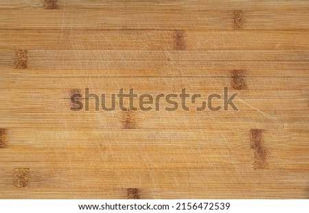 Close up image of the old wooden texture background. High quality photo