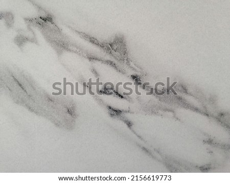 Black and white texture that resembles a watermark