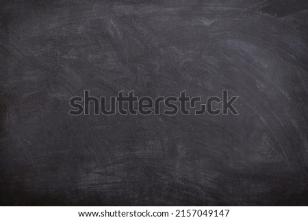 Blackboard background | black board design wallpaper | black whiteboard surface