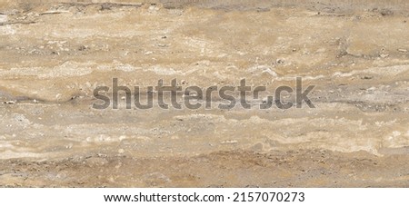 Brown Marble Texture Background, High Resolution Italian Smooth Marble Stone For Abstract Interior Home Decoration Used Ceramic Wall Tiles And Floor Tiles Surface Background