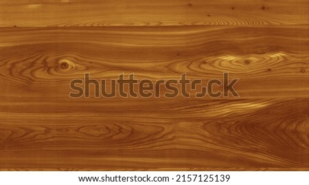 Natural wood texture and surface with high resolution for furniture, sun mica, wall paint, wall tiles, floor tiles, interior, wall paper etc use  Royalty-Free Stock Photo #2157125139