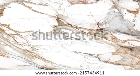 Natural ceramic, marble tile texture, wallpaper, wall stone rock texture Royalty-Free Stock Photo #2157434911
