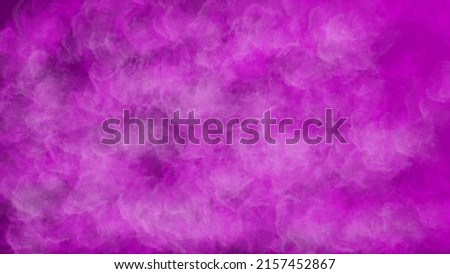 Vector illustration of modern colorful flow background. Color wave Liquid form. Abstract design.