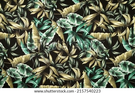                        background vintage pattern wallpaper floral design        