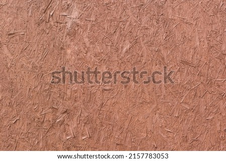 Old wooden background or texture. High quality photo