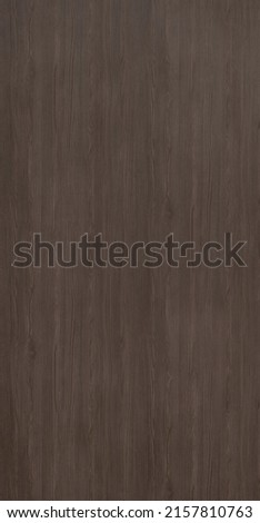 dark brown wooden texture high resolution image use for wll tiles wall paper and laminate design