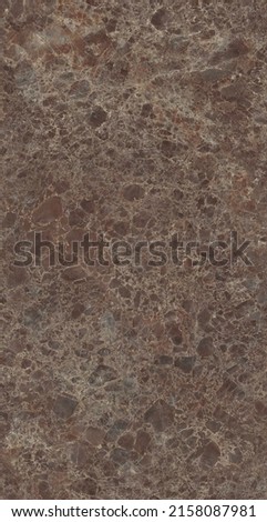 brown color marble design laminate image in high resolution wall tiles wall paper use