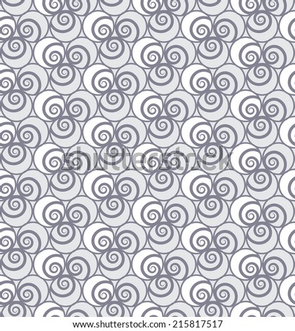  vector seamless patterns. Endless texture can be used for wallpaper, pattern fills, web page background,surface textures.
