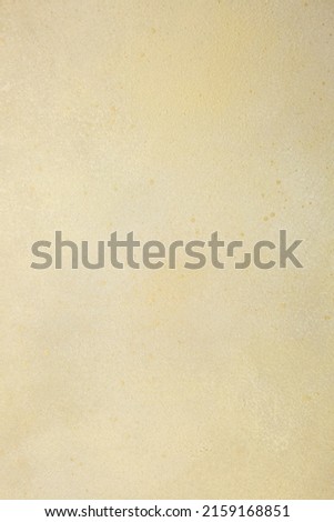 Gold abstract background, Glitter background material