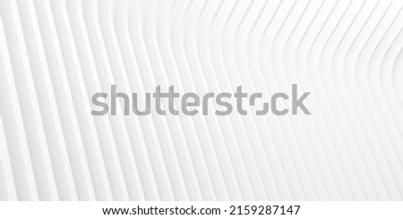 abstract white and silver are light pattern gray with the gradient is the with floor wall metal texture soft tech diagonal background black dark clean modern Royalty-Free Stock Photo #2159287147