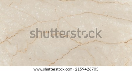 Marble Texture Background for High Resolution Italian Slab Marble Texture Used Ceramic Wall Tiles And Floor Tiles Surface