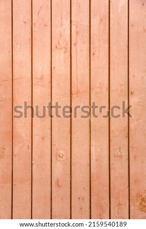 Weathered wooden panel wall texture, grunge texture background